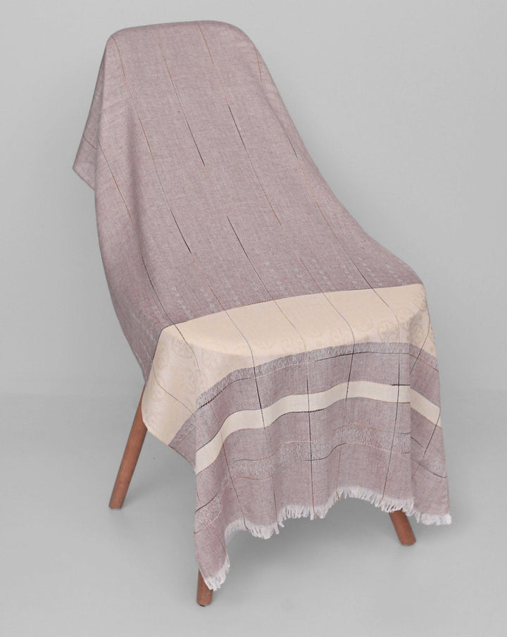 PREMIUM STOLE - Polkadots - 14464TS - 228745 - PREMIUM STOLE