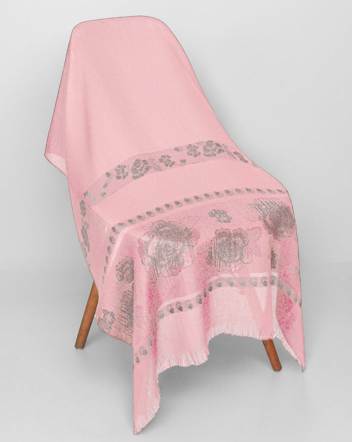PREMIUM STOLE - Polkadots - 14463TS - 228686 - PREMIUM STOLE