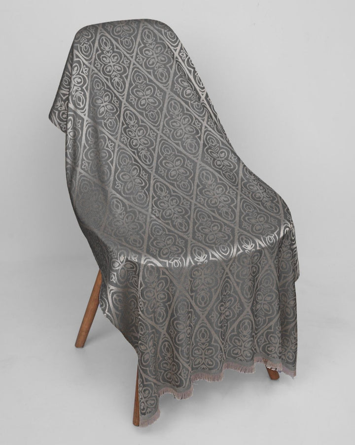 PREMIUM STOLE - Polkadots - 14151TS - 223822 - PREMIUM STOLE