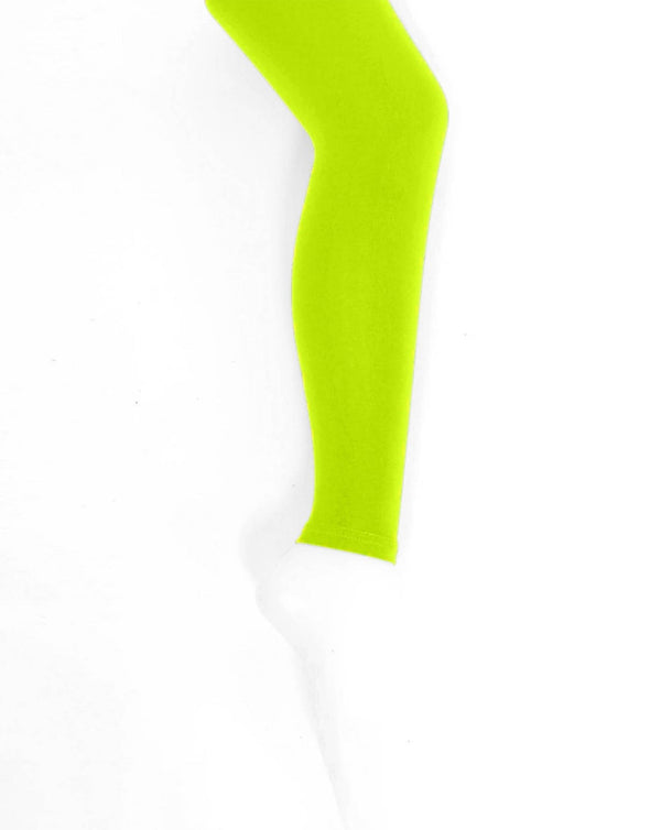 PREMIUM STRAIGHT TIGHTS - Polkadots - 11149HG1 - a1 - PREMIUM STRAIGHT TIGHTS
