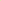 PREMIUM STRAIGHT TIGHTS - Polkadots - 11149HG1-a1 - PREMIUM STRAIGHT TIGHTS