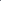 PRINTED T SHIRT - Polkadots - 13392HG-212072 - PRINTED T SHIRT