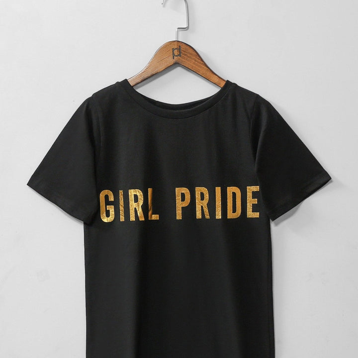 | PRINTED T SHIRT | - Polkadots - 10852HG - 056138 - PRINTED T SHIRT - Polkadots - 10852HG - 056135 - PRINTED T SHIRT