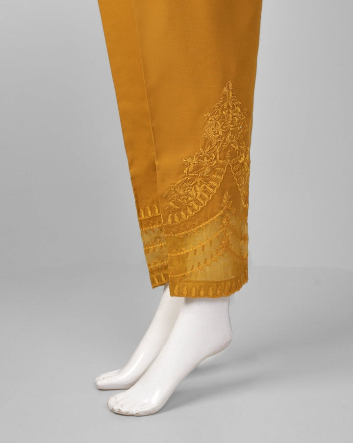 | STRAIGHT PANT | - Polkadots - 10237PD - 214859 - STRAIGHT PANT - Polkadots - 10237PD - 214859 - STRAIGHT PANT