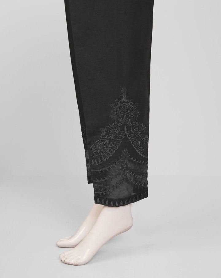 | STRAIGHT PANT | - Polkadots - 10237PD - 042988 - STRAIGHT PANT - Polkadots - 10237PD - 042988 - STRAIGHT PANT