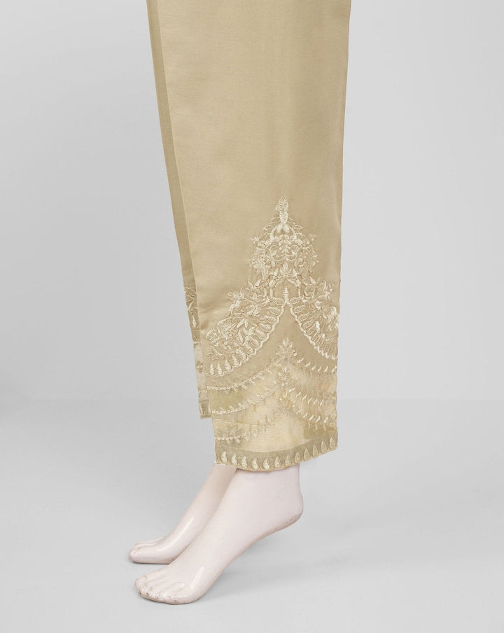 | STRAIGHT PANT | - Polkadots - 10237PD - 042992 - STRAIGHT PANT - Polkadots - 10237PD - 042992 - STRAIGHT PANT