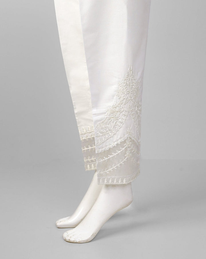 | STRAIGHT PANT | - Polkadots - 10237PD - 042996 - STRAIGHT PANT - Polkadots - 10237PD - 042996 - STRAIGHT PANT