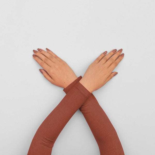 PACK OF 3 BASIC SLEEVES