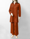 2 PIECE SUIT - Polkadots - 12659AR-194620 - 2 PIECE SUIT