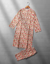 2 PIECE SUIT - Polkadots - 13010PG-203507 - 2 PIECE SUIT