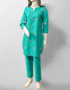 2 PIECE SUIT - Polkadots - 11890AMY-189114 - 2 PIECE SUIT