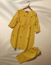 2 PIECE SUIT - Polkadots - 11890AMY-189114 - 2 PIECE SUIT