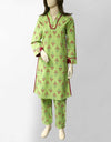 2 PIECE SUIT - Polkadots - 13047AY-204344 - 2 PIECE SUIT