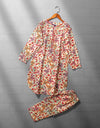 2 PIECE SUIT - Polkadots - 12981HG-202767 - 2 PIECE SUIT