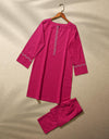 2 PIECE SUIT - Polkadots - 12856PG-199053 - 2 PIECE SUIT