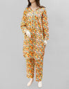 2 PIECE SUIT - Polkadots - 12844HG-198552 - 2 PIECE SUIT