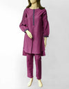 2 PIECE SUIT - Polkadots - 12975AR-202535 - 2 PIECE SUIT