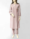 2 PIECE SUIT - Polkadots - 13005PD-203402 - 2 PIECE SUIT