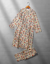 2 PIECE SUIT - Polkadots - 13010PG-203504 - 2 PIECE SUIT