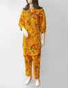 2 PIECE SUIT - Polkadots - 12862HG-199262 - 2 PIECE SUIT