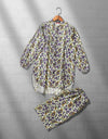 2 PIECE SUIT - Polkadots - 13053AR-204526 - 2 PIECE SUIT