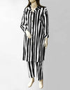 2 PIECE SUIT - Polkadots - 13146AMY-206247 - 2 PIECE SUIT