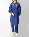 2 PIECE SUIT - Polkadots - 13049HG-204416 - 2 PIECE SUIT
