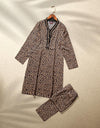2 PIECE SUIT - Polkadots - 12852PG-198886 - 2 PIECE SUIT