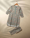 2 PIECE SUIT - Polkadots - 12862HG-199262 - 2 PIECE SUIT