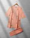 2 PIECE SUIT - Polkadots - 12921AMY-201032 - 2 PIECE SUIT