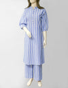 2 PIECE SUIT - Polkadots - 13055NO-204588 - 2 PIECE SUIT