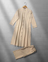 2 PIECE SUIT - Polkadots - 13132MN-206100 - 2 PIECE SUIT