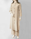 2 PIECE SUIT - Polkadots - 13132MN-206100 - 2 PIECE SUIT