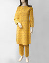 2 PIECE SUIT - Polkadots - 13054PD-204574 - 2 PIECE SUIT