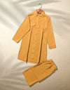 2 PIECE SUIT - Polkadots - 12659AR-194620 - 2 PIECE SUIT