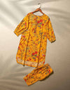 2 PIECE SUIT - Polkadots - 12862HG-199265 - 2 PIECE SUIT
