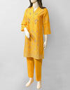 2 PIECE SUIT - Polkadots - 12754AMY-196395 - 2 PIECE SUIT