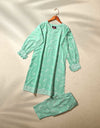2 PIECE SUIT - Polkadots - 12724MN-195841 - 2 PIECE SUIT