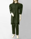 2 PIECE SUIT - Polkadots - 12953AMY-201852 - 2 PIECE SUIT
