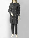 2 PIECE SUIT - Polkadots - 13051PG-204460 - 2 PIECE SUIT
