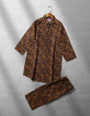 2 PIECE SUIT - Polkadots - 13145HG-206238 - 2 PIECE SUIT