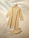 2 PIECE SUIT - Polkadots - 12724MN-195838 - 2 PIECE SUIT