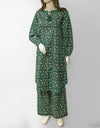 2 PIECE SUIT - Polkadots - 12569SO2-198877 - 2 PIECE SUIT