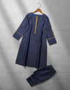 2 PIECE SUIT - Polkadots - 12171AR-203531 - 2 PIECE SUIT