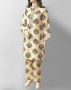 2 PIECE SUIT - Polkadots - 12249AY3-199940 - 2 PIECE SUIT