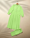 2 PIECE SUIT - Polkadots - 12638HG-194026 - 2 PIECE SUIT