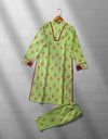 2 PIECE SUIT - Polkadots - 13047AY-204344 - 2 PIECE SUIT