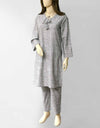 2 PIECE SUIT - Polkadots - 12987PD-202902 - 2 PIECE SUIT