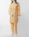 2 PIECE SUIT - Polkadots - 12623AMY-193736 - 2 PIECE SUIT