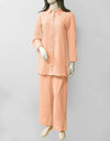 2 PIECE SUIT - Polkadots - 12812PG-197641 - 2 PIECE SUIT